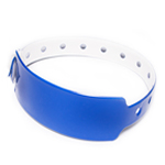 Контрольные браслеты