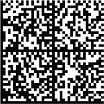 Честный знак