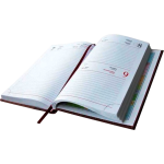 Ежедневник