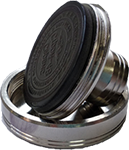 ФЛЕШ ПЕЧАТИ