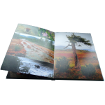 Фотоальбом