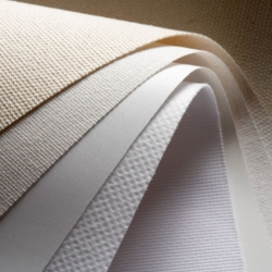 ПЕЧАТЬ НА ХОЛСТЕ