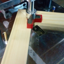 ИЗГОТОВЛЕНИЕ ПОДРАМНИКА