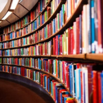 Издательство