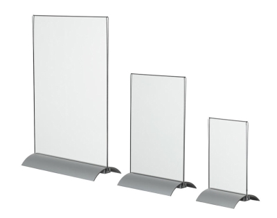 меню-холдер