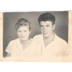 Обработка фотографий