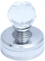 Ручная печать 