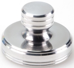 Ручная печать 