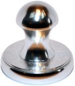 Ручная печать 