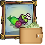 Покупка стоковых изображений