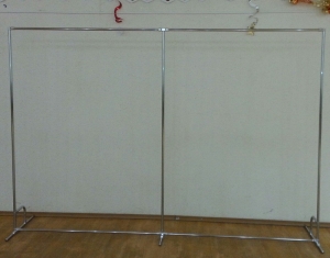 Джокер система в сборе 3 х 2.2 м