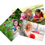 Распечатать фото