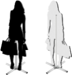 Ростовые фигуры