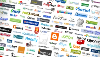 создание логотипа